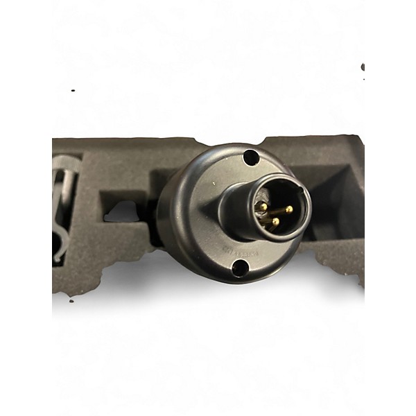 Used sE Electronics X1 Condenser Microphone