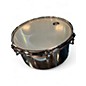 Used LP TIMBALE Timbales thumbnail