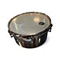Used LP TIMBALE Timbales