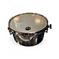 Used LP TIMBALE Timbales
