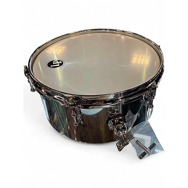 Used LP TIMBALE Timbales