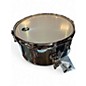 Used LP TIMBALE Timbales