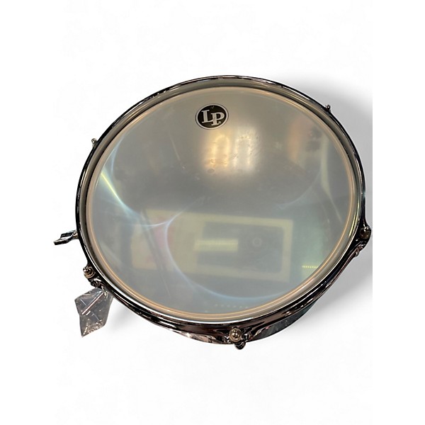 Used LP TIMBALE Timbales