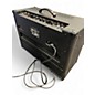 Used VOX AC15C1 15W Tube Guitar Combo Amp