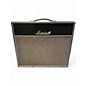 Used Marshall 1974XSP 18W 1x12 Tube Guitar Combo Amp thumbnail