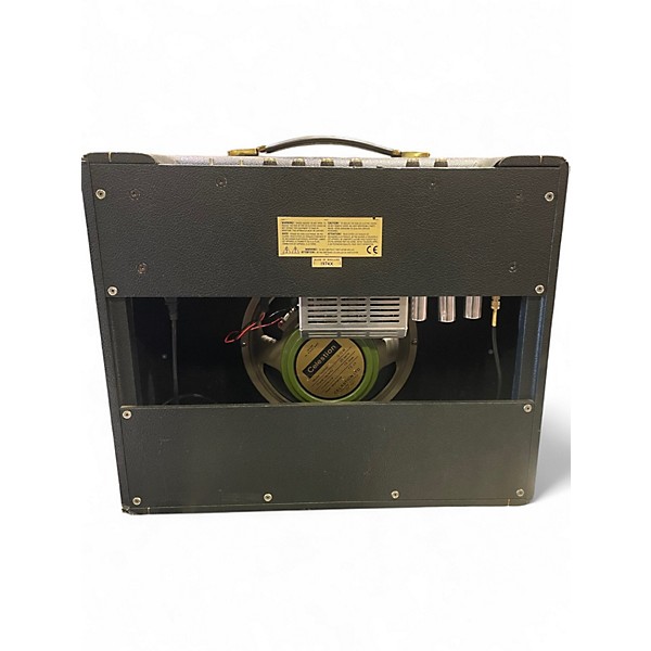 Used Marshall 1974XSP 18W 1x12 Tube Guitar Combo Amp