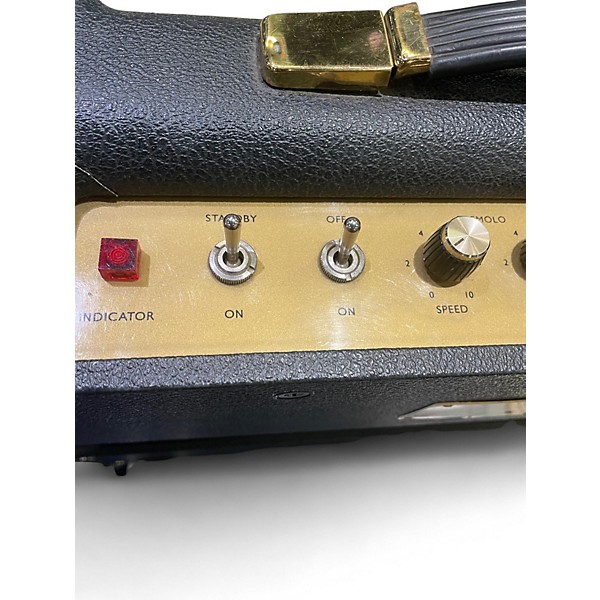 Used Marshall 1974XSP 18W 1x12 Tube Guitar Combo Amp