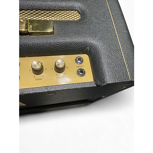 Used Marshall 1974XSP 18W 1x12 Tube Guitar Combo Amp