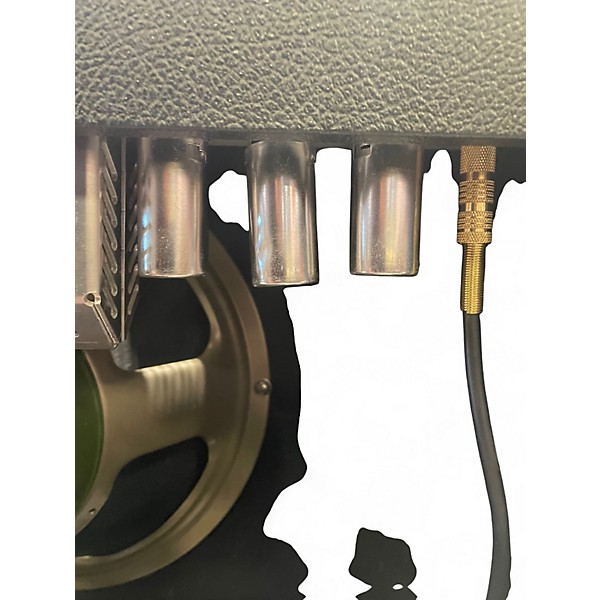 Used Marshall 1974XSP 18W 1x12 Tube Guitar Combo Amp