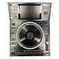 Used Denon DJ SC5000 DJ Controller thumbnail