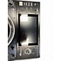 Used Denon DJ SC5000 DJ Controller