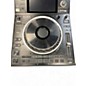 Used Denon DJ SC5000 DJ Controller