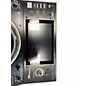 Used Denon DJ SC5000 DJ Controller