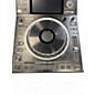 Used Denon DJ SC5000 DJ Controller