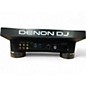 Used Denon DJ SC5000 DJ Controller
