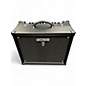 Used BOSS Katana KTN50 50W 1X12 Guitar Combo Amp thumbnail