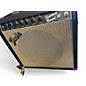 Used Fender SIDEKICK REVERB 30 Guitar Combo Amp thumbnail