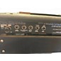 Used Fender SIDEKICK REVERB 30 Guitar Combo Amp