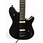 Used EVH Wolfgang Special Black Solid Body Electric Guitar
