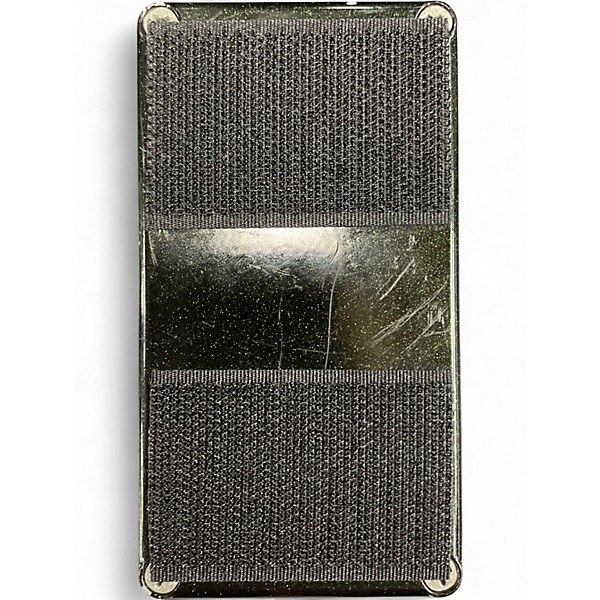 Used MXR Carbon Copy Effect Pedal