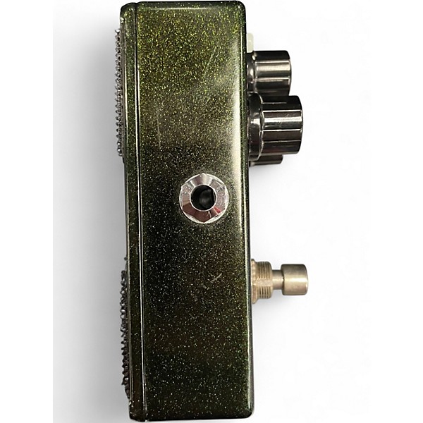 Used MXR Carbon Copy Effect Pedal