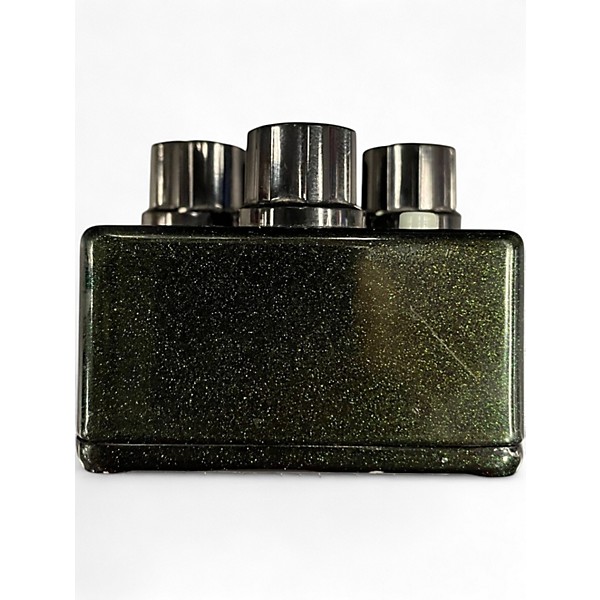 Used MXR Carbon Copy Effect Pedal