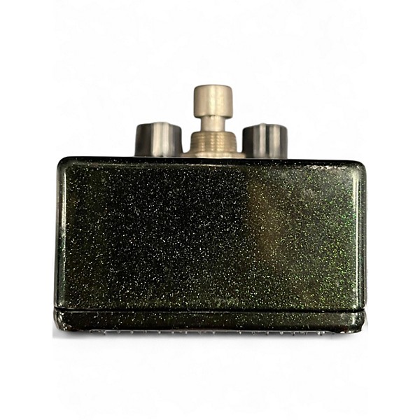 Used MXR Carbon Copy Effect Pedal