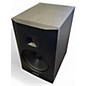 Used ADAM Audio T8V Pair Powered Monitor