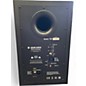 Used ADAM Audio T8V Pair Powered Monitor