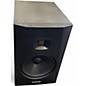Used ADAM Audio T8V Pair Powered Monitor