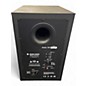 Used ADAM Audio T8V Pair Powered Monitor