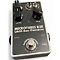 Used Darkglass Microtubes BK3 Bass Effect Pedal thumbnail