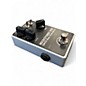 Used Darkglass Microtubes BK3 Bass Effect Pedal