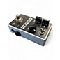 Used Darkglass Microtubes BK3 Bass Effect Pedal