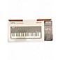 Used Akai Professional MPK Mini MIDI Controller thumbnail