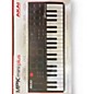 Used Akai Professional MPK Mini MIDI Controller