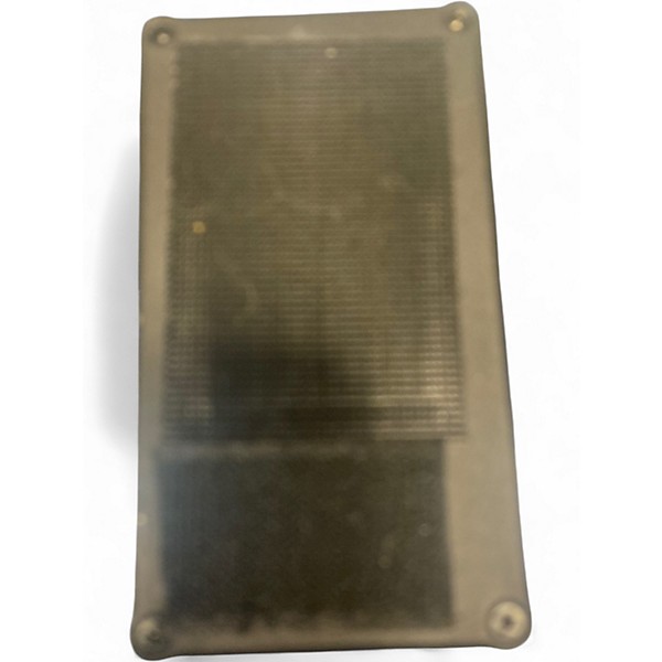 Used DOD Phasor 201 Analog Phaser/Pitch Shifter Effect Pedal