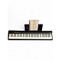 Used Roland FP-30X Arranger Keyboard thumbnail