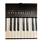 Used Roland FP-30X Arranger Keyboard