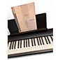 Used Roland FP-30X Arranger Keyboard