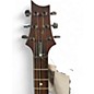 Used PRS S2 Standard 24 Faded Cherry Solid Body Electric Guitar