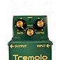 Used BOSS TR2 Tremolo Effect Pedal