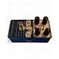 Used Catalinbread SRT Effect Pedal thumbnail