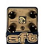 Used Catalinbread SRT Effect Pedal