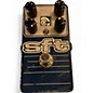 Used Catalinbread SRT Effect Pedal