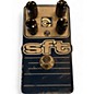 Used Catalinbread SRT Effect Pedal