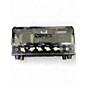 Used VOX NT15H Night Train 15W Tube Guitar Amp Head thumbnail