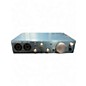 Used PreSonus Audiobox iTwo Audio Interface thumbnail