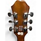 Used Epiphone DR100 Natural Acoustic Guitar