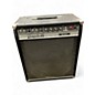 Used Randall RK75 112 Guitar Combo Amp thumbnail